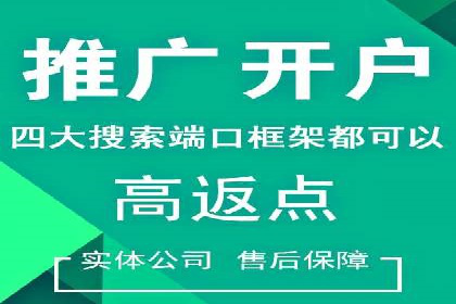某品牌如何利用百度竞价广告实现品牌推广