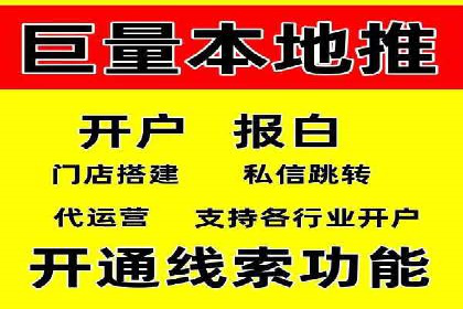 SEM推广托管，案例展示转化率提升